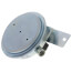 Pressure Switch for PVO-300, PVO-600
