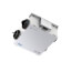 Fit 120E Fresh Air Appliance (127 CFM)