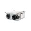 Fit 120E-D Fresh Air Appliance (127 CFM)