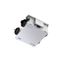 Fit 120E-D Fresh Air Appliance (127 CFM)