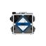 Fit 120E-D Fresh Air Appliance (127 CFM)