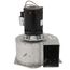 115V Combustion/Inducer Fan, 463426
