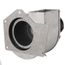 115V Combustion/Inducer Fan, 463426