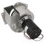 115V Combustion/Inducer Fan, 463426