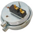 Pressure Switch (CAS-6 & 7)