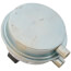 Pressure Switch (CAS-6 & 7)