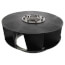 Blower Wheel (CAS-7)