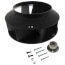 Blower Wheel (CAS-7)