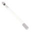 Replacement Lamp (12") for UV-12 UV-Aire Purification System