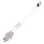Replacement Lamp (12") for UV-12 UV-Aire Purification System