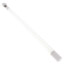 Replacement Lamp (18") for UV-18 UV-Aire Purification System