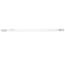 Replacement Lamp (18") for UV-18 UV-Aire Purification System