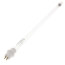 Replacement Lamp (18") for UV-18 UV-Aire Purification System