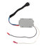 Ballast Assembly for UV-16 (120V)
