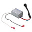 Ballast Assembly for UV-16 (120V)