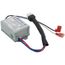 Ballast Assembly for UV-18