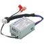 Ballast Assembly for UV-18