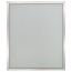 MERV3, 11.9" x 10" Washable Replacement Filter Kit for ATMO 150 (Pack of 2)