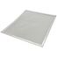 MERV3, 11.9" x 10" Washable Replacement Filter Kit for ATMO 150 (Pack of 2)