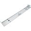 Replacement 24" Wall Bracket