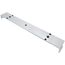 Replacement 24" Wall Bracket