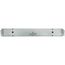 Replacement 24" Wall Bracket