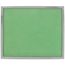 MERV8 12" x 10" Washable Replacement Filter for ATMO 150 (2 Pack)
