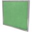 MERV8 12" x 10" Washable Replacement Filter for ATMO 150 (2 Pack)