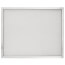 MERV13, 12" x 10" Replacement Filters for ATMO 150 (Pack of 2)