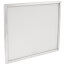MERV13, 12" x 10" Replacement Filters for ATMO 150 (Pack of 2)