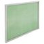 MERV8, 12" x 15" Washable Replacement Filter for ATMO 200 (2 Pack)