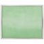 MERV8, 12" x 15" Washable Replacement Filter for ATMO 200 (2 Pack)