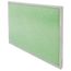 MERV8, 12" x 15" Washable Replacement Filter for ATMO 200 (2 Pack)