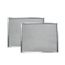 MERV13, 12" x 15" Replacement Filter for ATMO 200