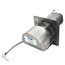 SWG-4HDs, 4" Stainless Steel Power Venter (170,000 BTU)