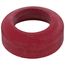 Korky 2" Universal Tank to Bowl Toilet Gasket
