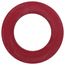 Korky 2" Universal Tank to Bowl Toilet Gasket
