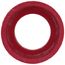 Korky 2" Universal Tank to Bowl Toilet Gasket
