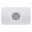 1-1/2" x 3/4" PVC Sch. 40 Snap-On Saddle (IPS O.D. x FPT)