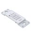 FID Display, Trim Kit