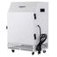 400R HEPA Air Cleaner, 24" x 17" x 12.75"