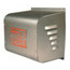 Motor Enclosure for SWG-4HD, SWG-4HDS, CV-4, and CV-4VR
