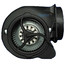 Blower & Motor Assembly for Model 1770A Dehumidifiers