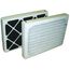 HEPA Pre Filter for 400D, 400R, AC500