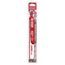 9" 10 TPI Steel Demon Carbide Teeth Reciprocating Saw Blades for Medium Metal (Pack of 10)