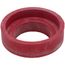 Korky 2" Universal Tank to Bowl Toilet Gasket Kit
