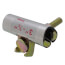 3/8" x 3" Stainless Steel Pipe Repair Clamp