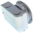 Gas Pressure Switch (CK20F,CK-21, 91 & 92 series)