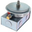 Gas Pressure Switch (CK20F,CK-21, 91 & 92 series)