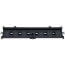 Water distribution tray, 4650RP